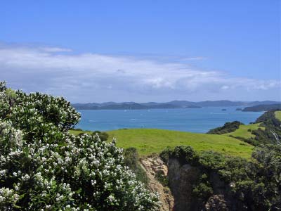 visit from Norm & Marianne 083