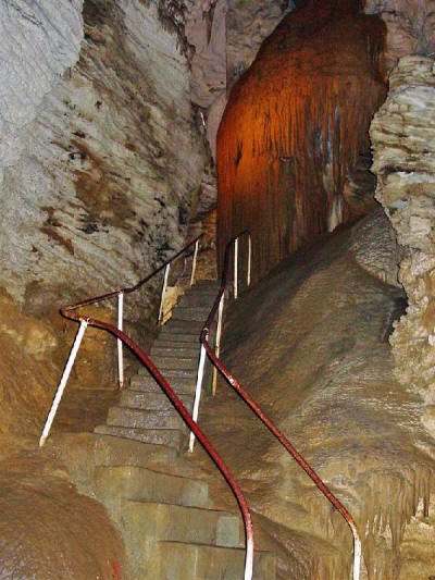 Original image