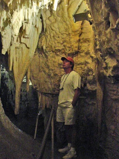 Original image