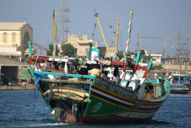 Massawa-002.jpg