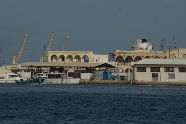Massawa-003.jpg