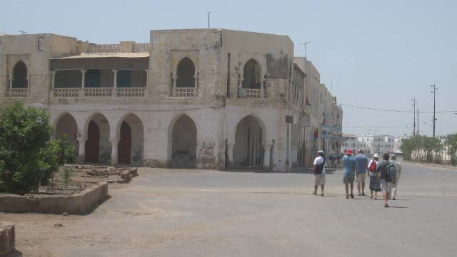 Massawa-008.jpg