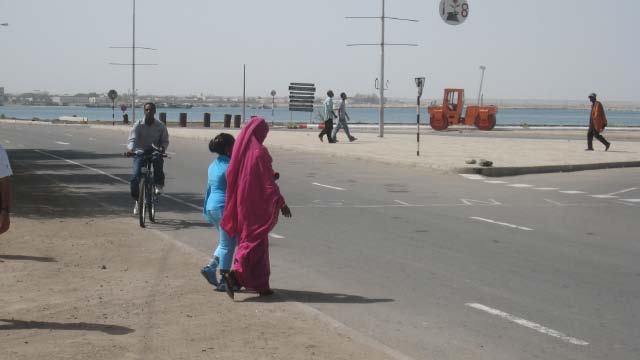 Massawa-015.jpg