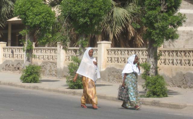 Massawa-018.jpg