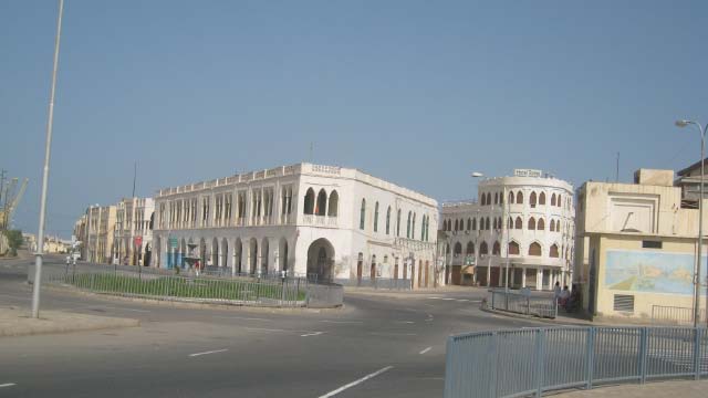 Massawa-021.jpg
