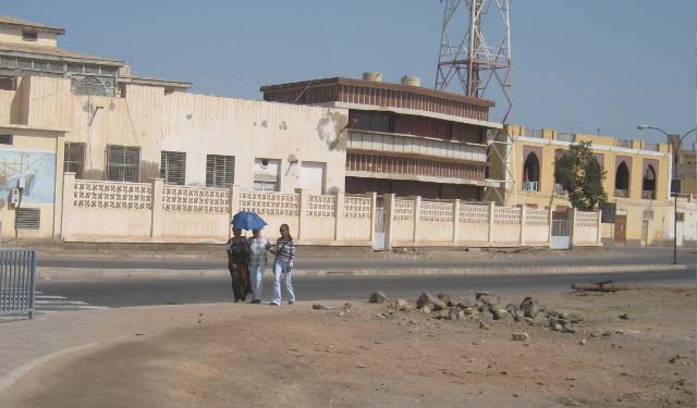 Massawa-022.jpg