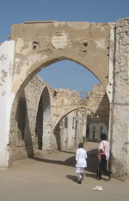 Massawa-026.jpg
