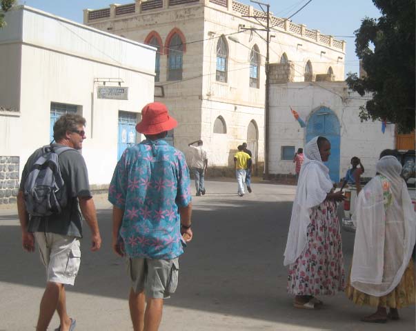 Massawa-027.jpg