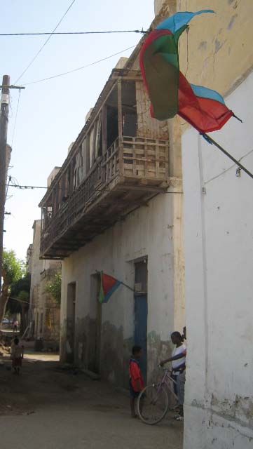 Massawa-028.jpg