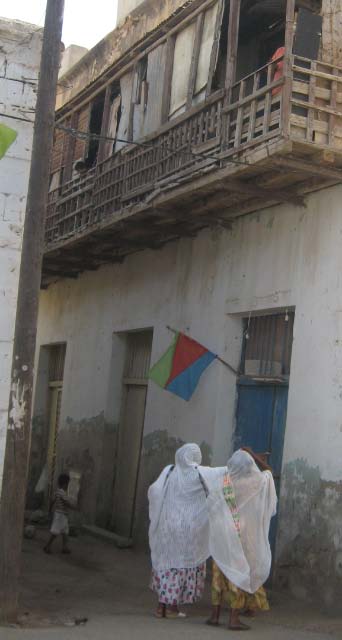 Massawa-030.jpg