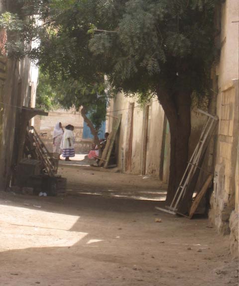 Massawa-031.jpg