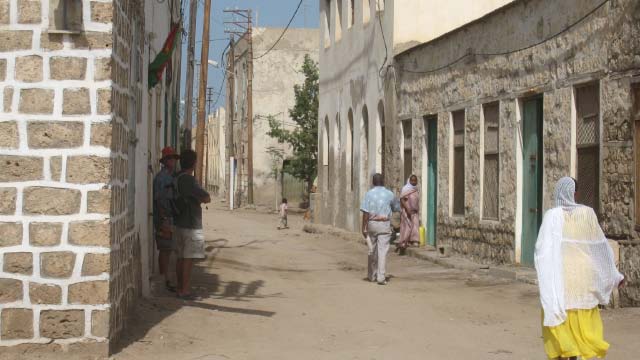 Massawa-034.jpg