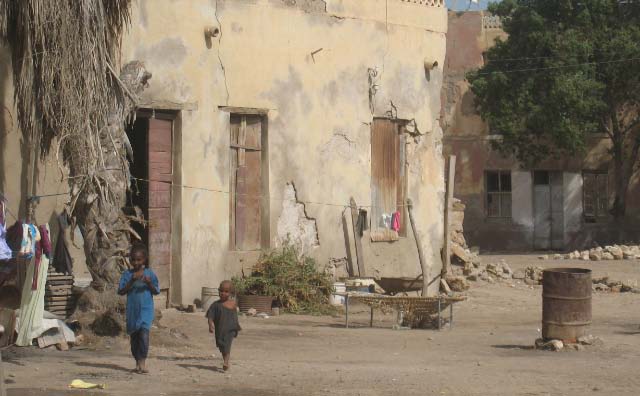Massawa-035.jpg