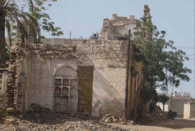Massawa-036.jpg