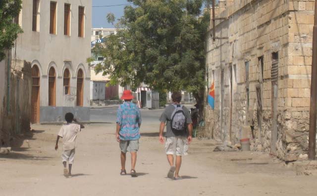 Massawa-037.jpg