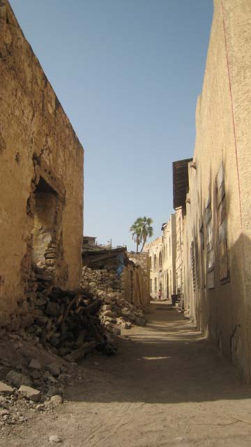 Massawa-039.jpg