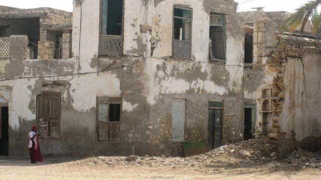 Massawa-040.jpg