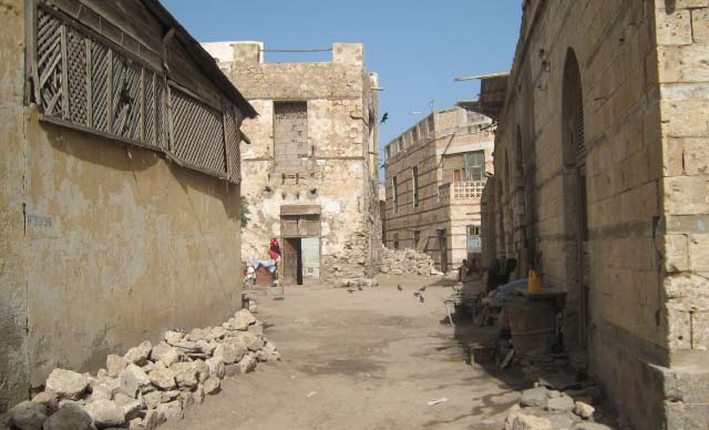 Massawa-042.jpg