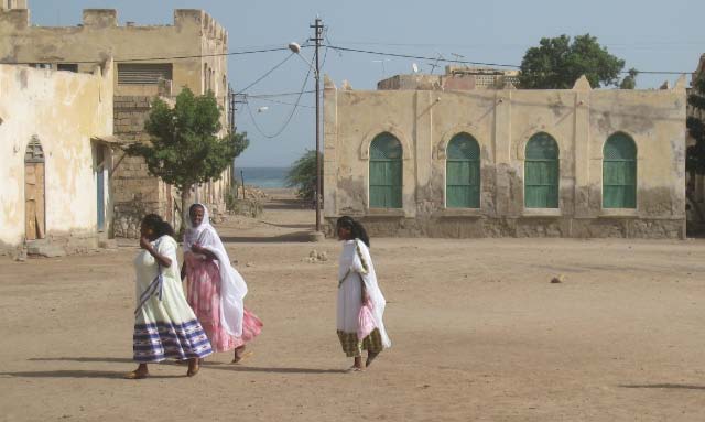 Massawa-054.jpg