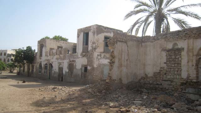 Massawa-056.jpg
