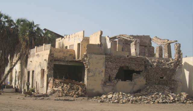 Massawa-060.jpg