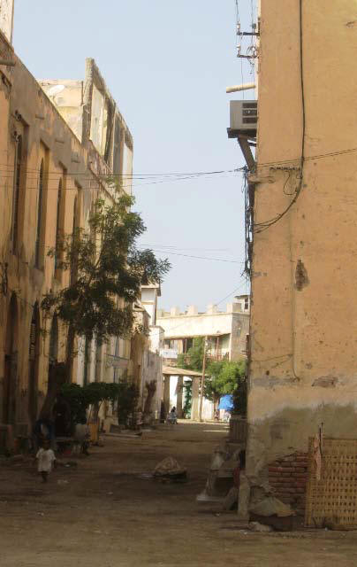 Massawa-063.jpg
