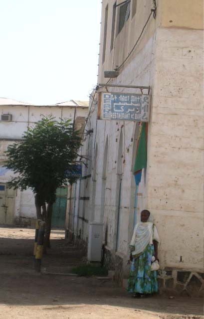 Massawa-071.jpg