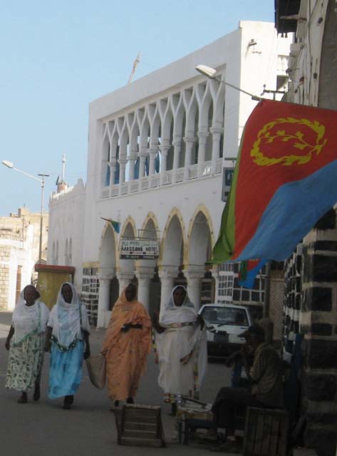 Massawa-073.jpg