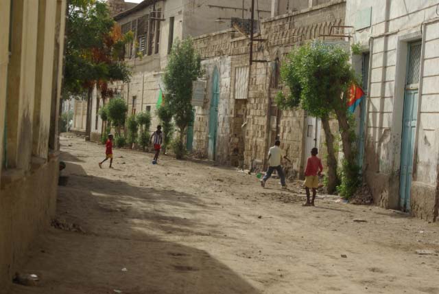 Massawa-077.jpg